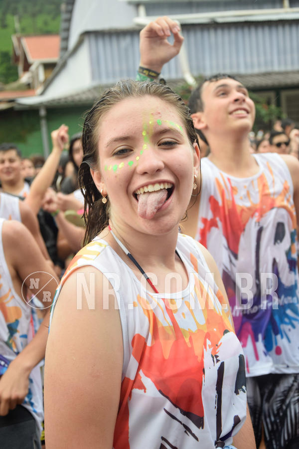 Buy your photos of the eventNR Fun 14 a 17/10/18 on Fotop