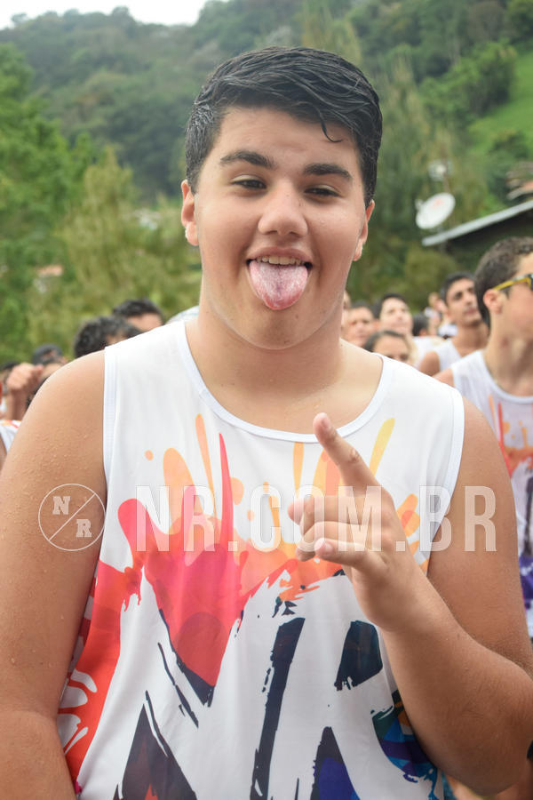 Buy your photos of the eventNR Fun 14 a 17/10/18 on Fotop