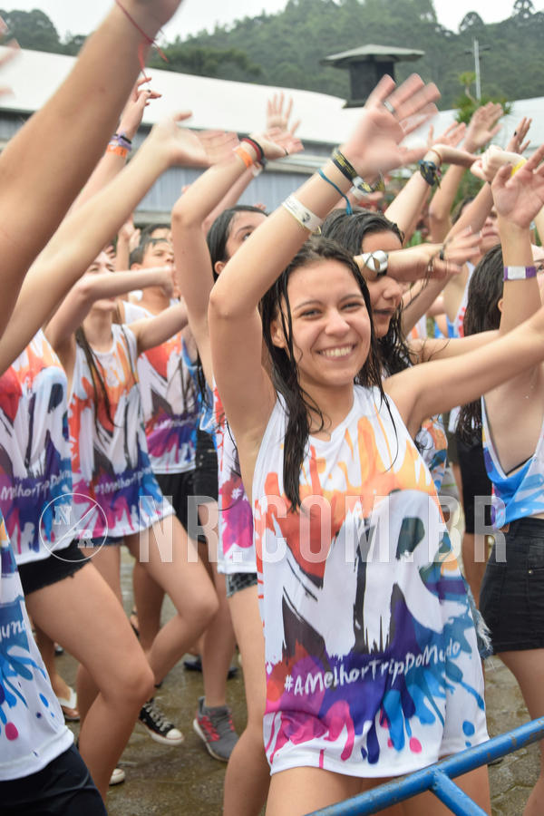 Buy your photos of the eventNR Fun 14 a 17/10/18 on Fotop