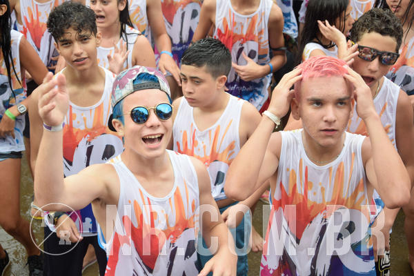 Buy your photos of the eventNR Fun 14 a 17/10/18 on Fotop