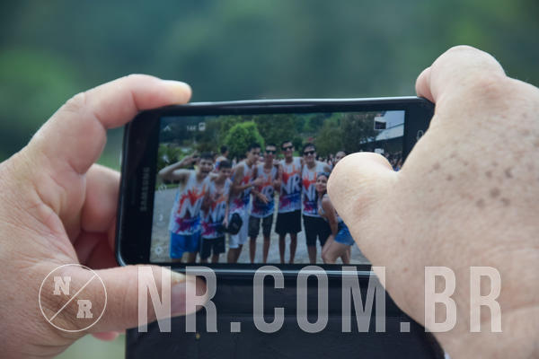 Buy your photos of the eventNR Fun 14 a 17/10/18 on Fotop