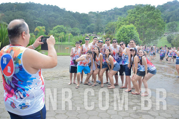 Buy your photos of the eventNR Fun 14 a 17/10/18 on Fotop