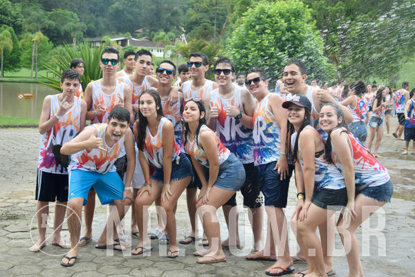 Buy your photos of the eventNR Fun 14 a 17/10/18 on Fotop