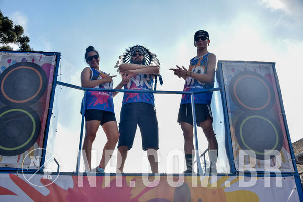 Buy your photos of the eventNR Fun 14 a 17/10/18 on Fotop