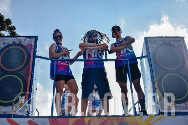 Buy your photos of the eventNR Fun 14 a 17/10/18 on Fotop