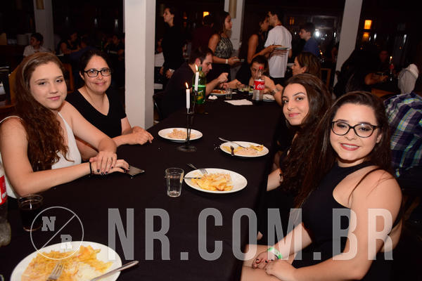 Buy your photos of the eventNR Fun 14 a 17/10/18 on Fotop