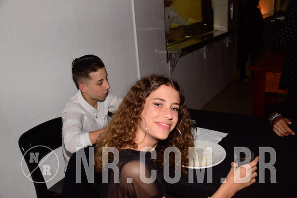 Buy your photos of the eventNR Fun 14 a 17/10/18 on Fotop