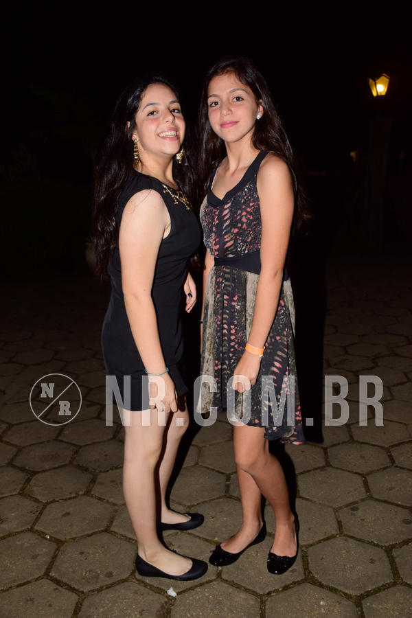 Buy your photos of the eventNR Fun 14 a 17/10/18 on Fotop