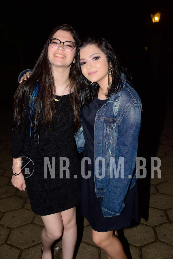 Buy your photos of the eventNR Fun 14 a 17/10/18 on Fotop