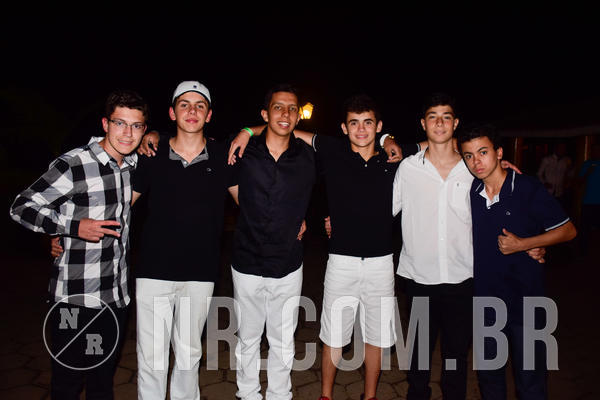 Buy your photos of the eventNR Fun 14 a 17/10/18 on Fotop