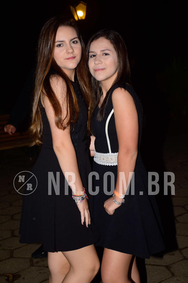 Buy your photos of the eventNR Fun 14 a 17/10/18 on Fotop