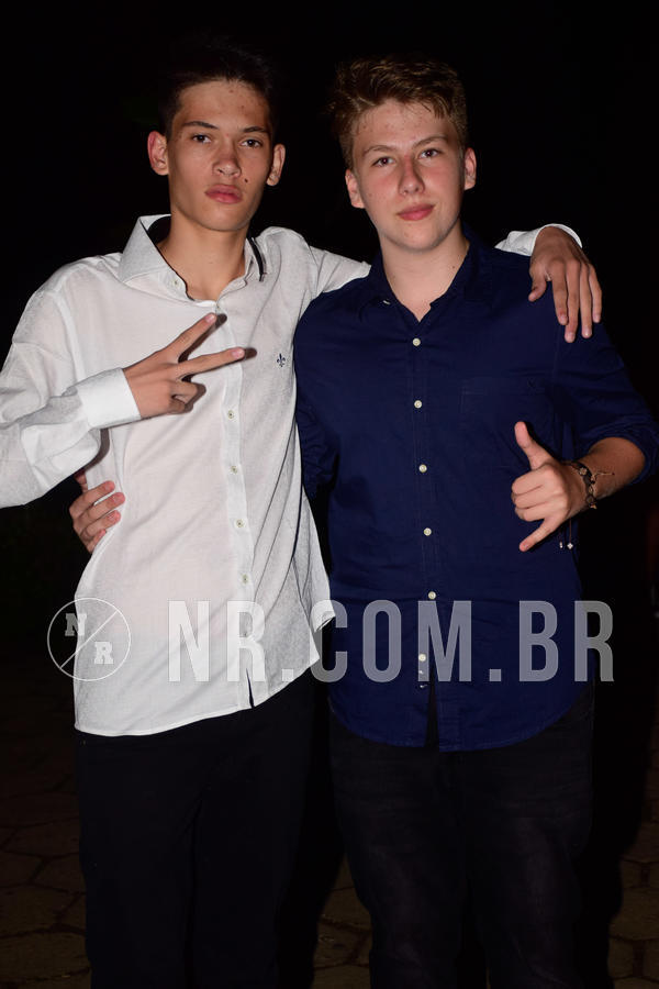 Buy your photos of the eventNR Fun 14 a 17/10/18 on Fotop