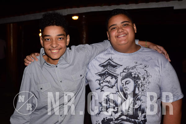 Buy your photos of the eventNR Fun 14 a 17/10/18 on Fotop