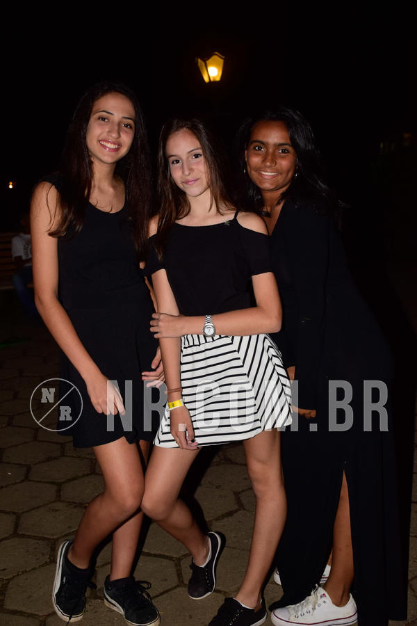 Buy your photos of the eventNR Fun 14 a 17/10/18 on Fotop