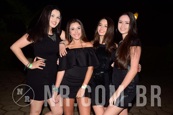 Buy your photos of the eventNR Fun 14 a 17/10/18 on Fotop