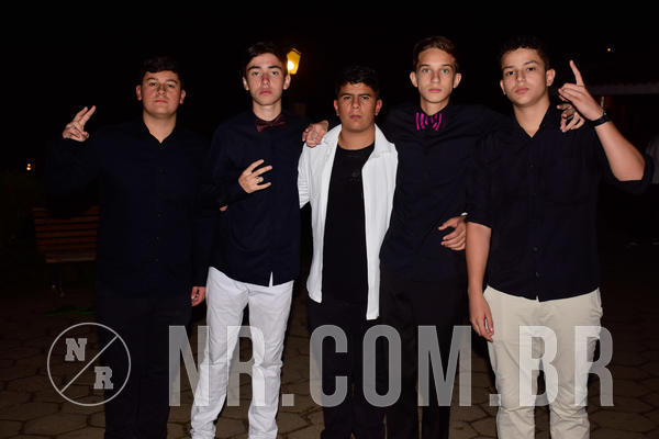 Buy your photos of the eventNR Fun 14 a 17/10/18 on Fotop