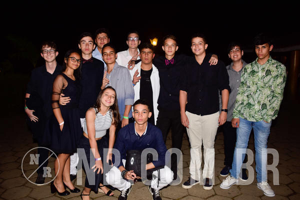 Buy your photos of the eventNR Fun 14 a 17/10/18 on Fotop