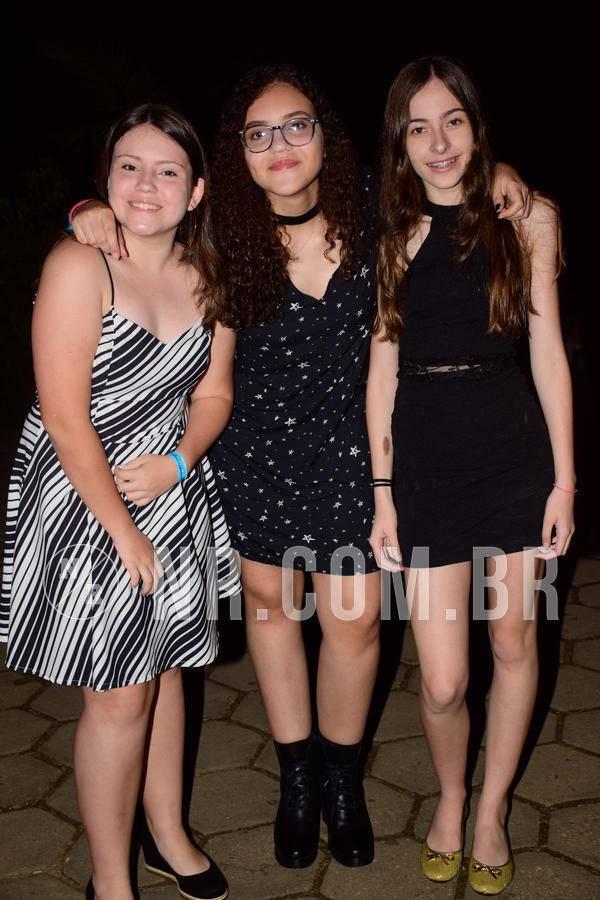 Buy your photos of the eventNR Fun 14 a 17/10/18 on Fotop