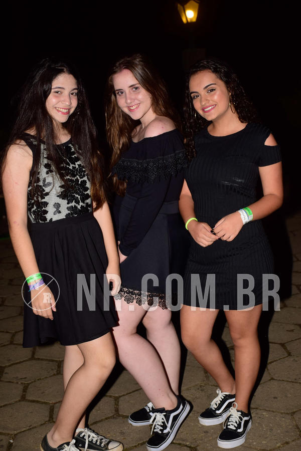 Buy your photos of the eventNR Fun 14 a 17/10/18 on Fotop