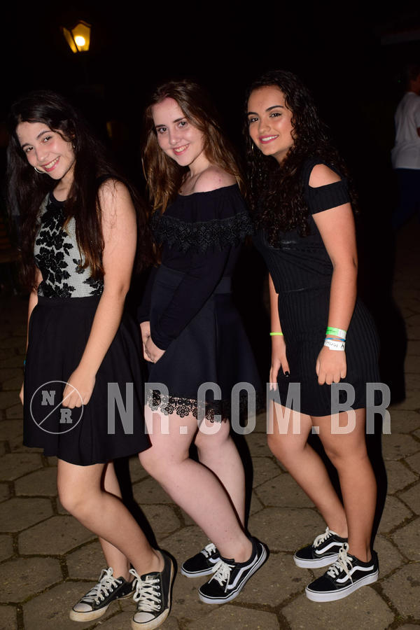 Buy your photos of the eventNR Fun 14 a 17/10/18 on Fotop