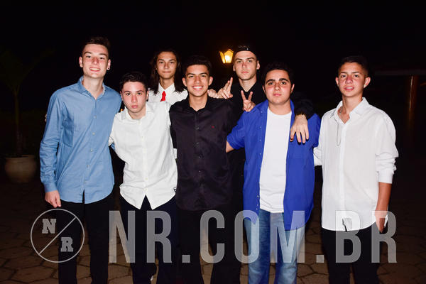 Buy your photos of the eventNR Fun 14 a 17/10/18 on Fotop