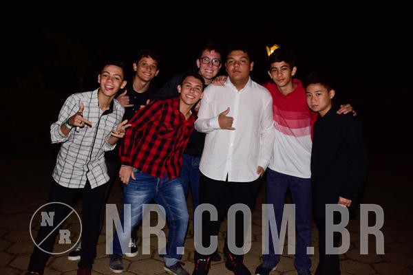 Buy your photos of the eventNR Fun 14 a 17/10/18 on Fotop