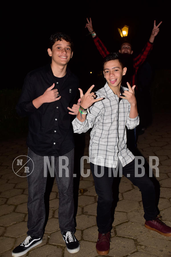 Buy your photos of the eventNR Fun 14 a 17/10/18 on Fotop