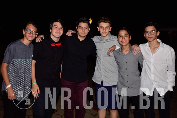 Buy your photos of the eventNR Fun 14 a 17/10/18 on Fotop