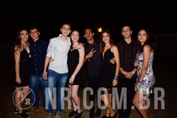 Buy your photos of the eventNR Fun 14 a 17/10/18 on Fotop