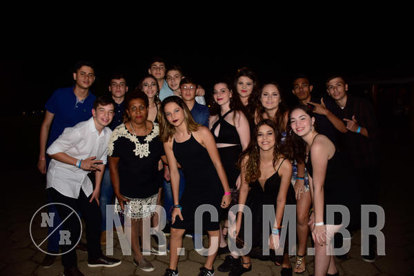 Buy your photos of the eventNR Fun 14 a 17/10/18 on Fotop