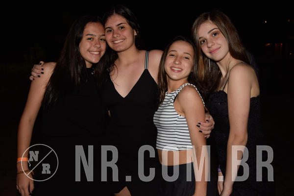 Buy your photos of the eventNR Fun 14 a 17/10/18 on Fotop