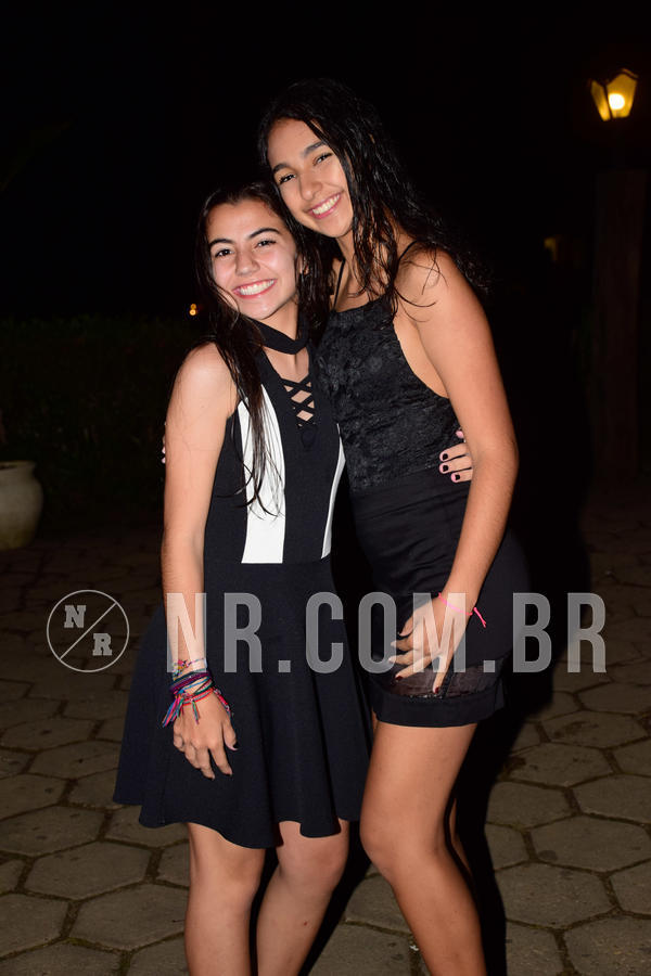 Buy your photos of the eventNR Fun 14 a 17/10/18 on Fotop