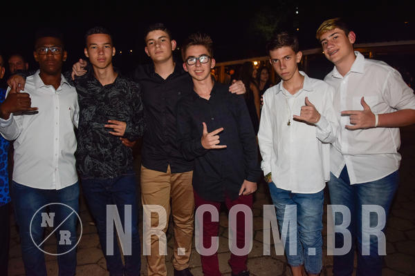 Buy your photos of the eventNR Fun 14 a 17/10/18 on Fotop