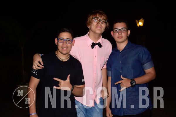 Buy your photos of the eventNR Fun 14 a 17/10/18 on Fotop