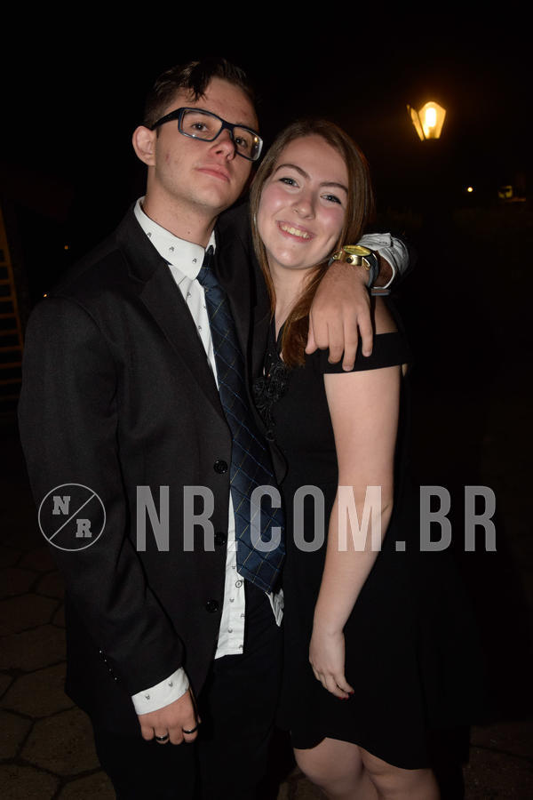 Buy your photos of the eventNR Fun 14 a 17/10/18 on Fotop