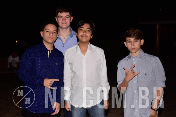 Buy your photos of the eventNR Fun 14 a 17/10/18 on Fotop