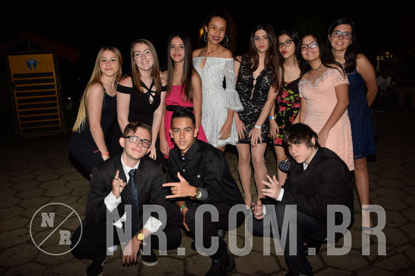 Buy your photos of the eventNR Fun 14 a 17/10/18 on Fotop