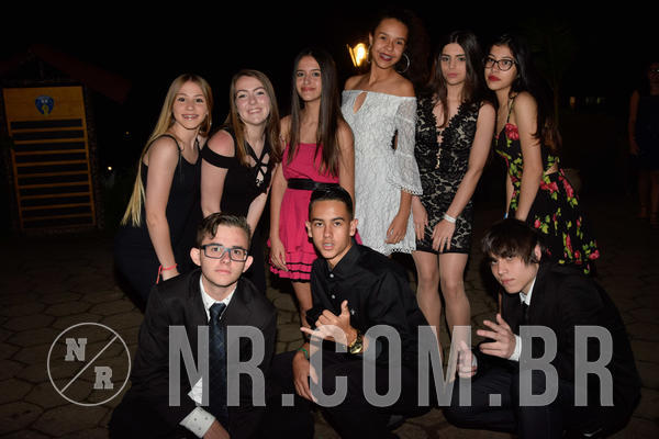 Buy your photos of the eventNR Fun 14 a 17/10/18 on Fotop