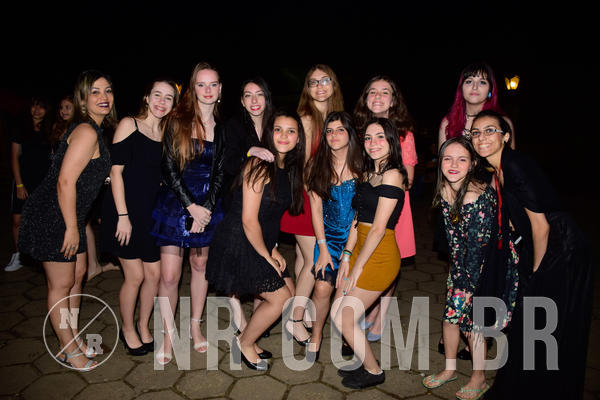 Buy your photos of the eventNR Fun 14 a 17/10/18 on Fotop