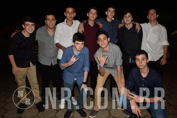 Buy your photos of the eventNR Fun 14 a 17/10/18 on Fotop