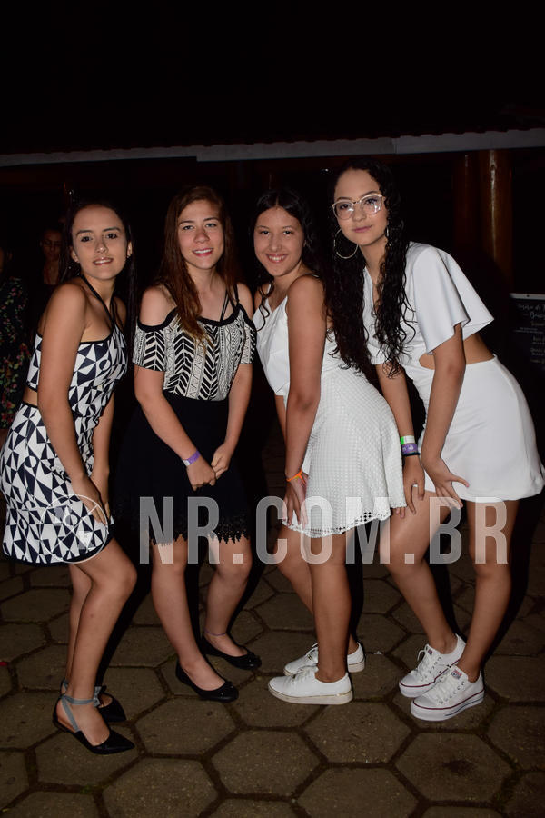 Buy your photos of the eventNR Fun 14 a 17/10/18 on Fotop