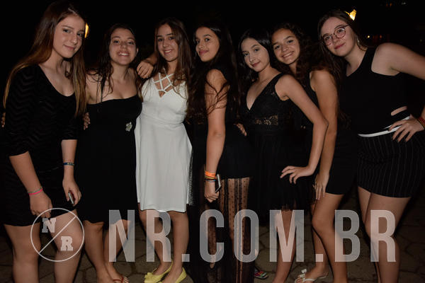 Buy your photos of the eventNR Fun 14 a 17/10/18 on Fotop