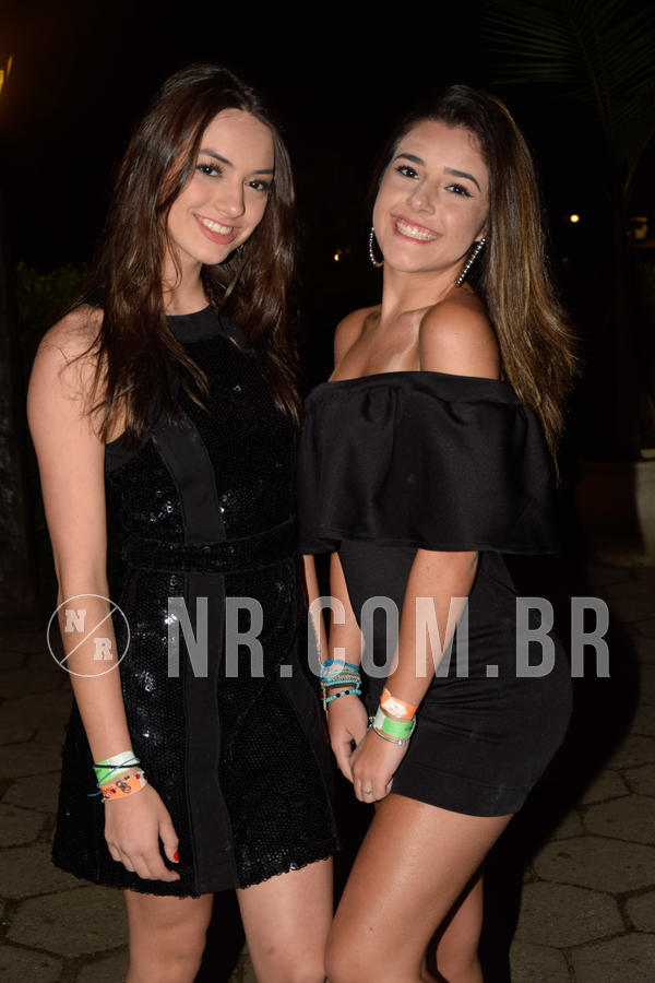 Buy your photos of the eventNR Fun 14 a 17/10/18 on Fotop