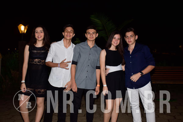 Buy your photos of the eventNR Fun 14 a 17/10/18 on Fotop