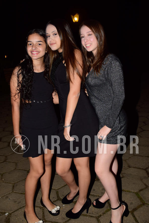 Buy your photos of the eventNR Fun 14 a 17/10/18 on Fotop