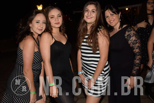 Buy your photos of the eventNR Fun 14 a 17/10/18 on Fotop