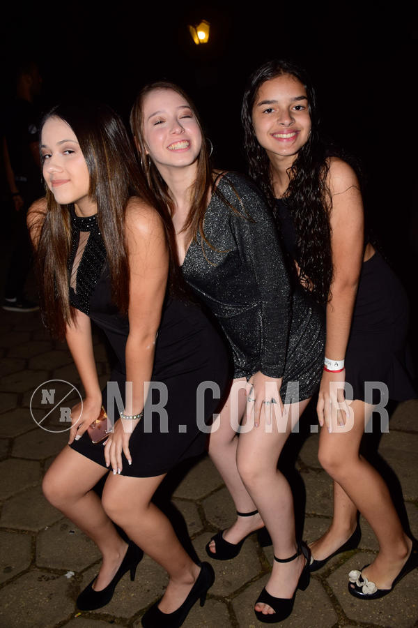 Buy your photos of the eventNR Fun 14 a 17/10/18 on Fotop