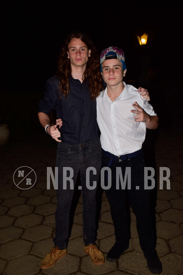 Buy your photos of the eventNR Fun 14 a 17/10/18 on Fotop