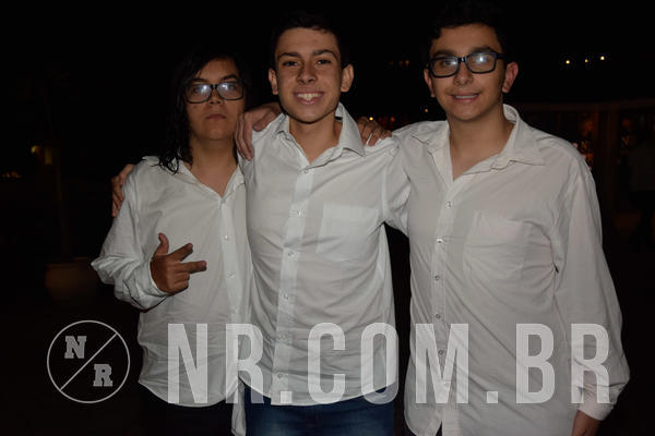 Buy your photos of the eventNR Fun 14 a 17/10/18 on Fotop