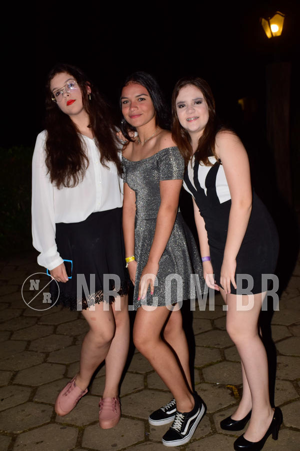 Buy your photos of the eventNR Fun 14 a 17/10/18 on Fotop